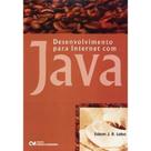 Desenvolvimento Para Internet com Java - 1