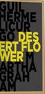 Desert flower