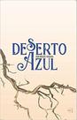 Deserto azul - DIVERSOS