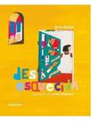 Desesquecida