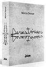 DESESTÓRIAS - Autor: DENSER, MÁRCIA - KOTTER EDITORIAL