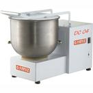 Desfiador de Carne 4kg DC04 G.Paniz Bivolt Desfiador de Carne 4kg DC04 G.Paniz Bivolt