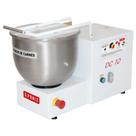 Desfiador de Carne Epóxi DC10 10kg Monofásico Bivolt- G.Paniz Desfiador de Carne Epóxi DC10 10kg Monofásico Bivolt- G.Paniz