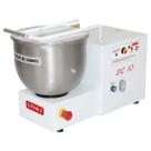 Desfiador de Carne G Paniz DC10 3/4 Cv 10 Kgs