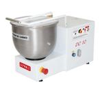 Desfiador de Carnes 10 Kg G.Paniz DC-10-Bivolt Desfiador de Carnes 10 Kg G.Paniz DC-10-Bivolt