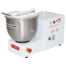 Desfiador de carnes gpaniz 10 kg dc10 bivolt