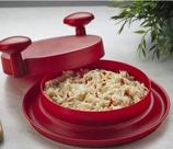Desfiador de Frango Triturador Manual de Carne Moedor Alimentos Legumes Verduras Ferramenta de Cozinha Culinária Moderna Mini Máquina de Desfiar Desfiador de Frango Triturador Manual de Carne Moedor Alimentos Legumes Verduras Ferramenta de Cozinha Culinária Moderna Mini Máquina de Desfiar
