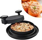 Desfiador Manual De Alimentos Frango Carne Verduras Cozinha Desfiador Manual De Alimentos Frango Carne Verduras Cozinha