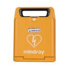 Desfibrilador Externo Automático BeneHeart Modelo C1A
