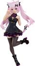 Desfile POP UP da Figure Good Smile Company Nyatasha Nyanners