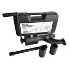 Desforcímetro 1-78 Torque 7800Nm 795Kgfm Sigma SGT-9811