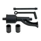 Desforcimetro 5800NM 1 Velocidade com Soquete 32 e 33mm 7541 BREMEN