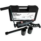 Desforcímetro 590kgf.m com Maleta e Soquetes 32mm e 33mm SGT-9809 SIGMA