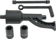 Desforcímetro multiplicador de torque 590kg 1200nm cdv5000 - Vonder Desforcímetro multiplicador de torque 590kg 1200nm cdv5000 - Vonder