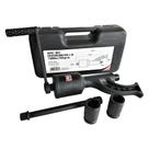 Desforcimetro multiplicador de torque 7.800 Nm encaixe 1" com maleta - SGT-9811