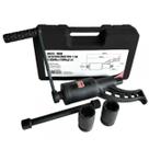 Desforcímetro Multiplicador Torque 1-58 5.800nm Com Soquete