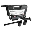 Desforcimetro para Soltar Parafuso de Roda com 2 Soquetes - 7.800 N.M - SGT-9811 - Sigma