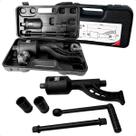 Desforcímetro SGT 1:58 5800Nm p/ Rodas de Caminhão Desforcímetro SGT 1:58 5800Nm p/ Rodas de Caminhão