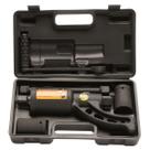 Desforcímetro Torqueador 580 kg 1:58 C/ 2 Soquetes 32 E 33