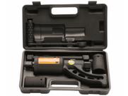Desforcimetro (torqueador) tc 58 - 580kgf eda 9gg 013608