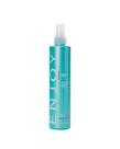 Desfrute de spray térmico, de fixação firme e flexível, seguro de cor, produtos antifrizz, creme para modelar cabelos, produtos para modelar cabelos - 10,1 onças, 300 ml