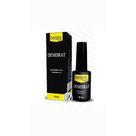 Desidrat Beltrat 10ml