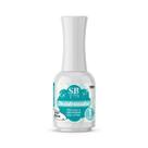 Desidratador de unha 10ml sem hemma