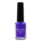 Desidratador e regulador de ph 10ml séven p/ unhas