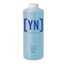 Desidratador, primer e limpador de unhas Nail Swipe 946 ml - Young Nails Desidratador, primer e limpador de unhas Nail Swipe 946 ml - Young Nails