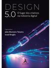 Design 5.0