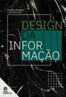 Design Da Informação