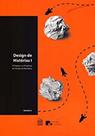 Design de Histórias 1: O Trágico e o Projetual no Estudo da Narrativa