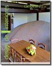 Design de Interiores - Campestre Design de Interiores - Campestre