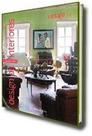 Design de Interiores - Vintage Design de Interiores - Vintage
