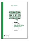 Design de notícias