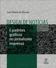 Design de notícias e padrões gráficos no jornalismo impresso - PUC MINAS