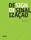 Design de sinalização