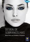 Design De Sobrancelhas