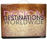 Design Destinations Worldwide