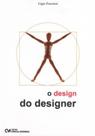 Design Do Designer, O