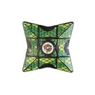 Design do Magic Star Spinner M-2 da Spinner Rubik