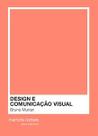 Design e comunicação visual Design e comunicação visual