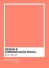 Design e Comunicação Visual - MARTINS - MARTINS FONTES Design e Comunicação Visual - MARTINS - MARTINS FONTES