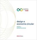 Design e economia circular