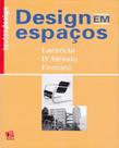 Design em espaços