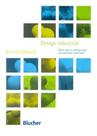 Design Industrial - BLUCHER