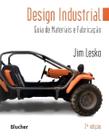 Design industrial Design industrial