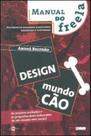 Design mundo cao
