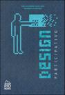 Design participativo