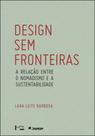 Design sem fronteiras Design sem fronteiras